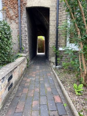 Photo 23- click for photo gallery